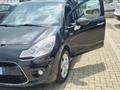 CITROEN C3 1.6 HDi 90 Exclusive Style