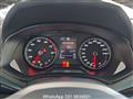 SEAT ARONA 1.0 TGI XPERIENCE