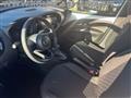 TOYOTA NUOVA AYGO X 1.0 VVT-i 72 CV 5 porte Trend S-CVT AUT MY24