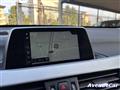 BMW X1 sdrive 16 d NAVIGATORE LED IVA ESP. TAGLIANDI BMW