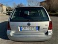 VOLKSWAGEN GOLF Bellissima 1.9 TDI/130 CV cat Variant H.line