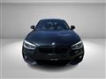 BMW SERIE 1 118d 5p. Sport