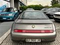 ALFA ROMEO GTV 2.0i 16V Twin Spark cat L