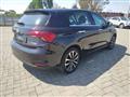 FIAT TIPO 1.6 Mjt S&S DCT 5 porte Lounge