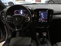 VOLVO XC40 1.5 T2 129Cv Momentum - LED, Navi, Cockpit, Traino