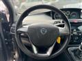 LANCIA YPSILON 1.2 69 CV GPL Ecochic OK NEOPATENTATI