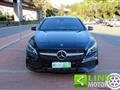 MERCEDES CLASSE CLA Coupe Premium Auto AMG, FINANZIABILE CON GARANZIA