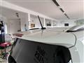 JEEP RENEGADE 1.4 MultiAir DDCT Limited