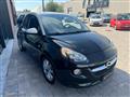 OPEL ADAM 1.2 70 CV Jam