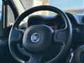 FIAT Panda 0.9 TwinAir Turbo S&S Easy