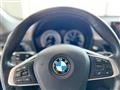 BMW X1 sDrive 18d xLine