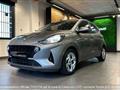 HYUNDAI I10 1.0 MPI Advanced