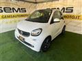 SMART FORTWO 90 0.9 Turbo twinamic Prime