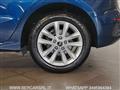 AUDI A3 SPORTBACK A3 SPB 30 g-tron S tronic