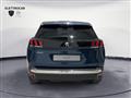 PEUGEOT 3008 BlueHDi 130 S&S EAT8 Allure Pack