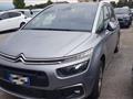 CITROEN GRAND C4 SPACETOURER BlueHDi 130 S&S EAT8 Business