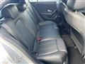 MERCEDES CLASSE A SEDAN d Automatic 4p. Business