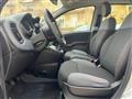 FIAT PANDA 1.0 FireFly S&S Hybrid Easy