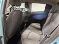 CHEVROLET SPARK 1.0 LS