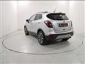 OPEL MOKKA X 1.4 Turbo GPL Tech 140CV 4x2 Innovation