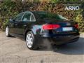 AUDI A4 1.8 TFSI 120 CV Ambiente