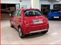 FIAT 500 1.0 Hybrid Dolcevita NEOPATENTATI (TETTO PANORAMICO)