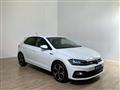 VOLKSWAGEN POLO 1.5 TSI DSG 5p. Sport BMT