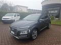 HYUNDAI KONA 1.0 T-GDI Xpossible