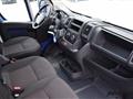 PEUGEOT BOXER L2H2 2.2 140CV