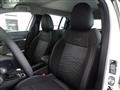 JEEP AVENGER 1.2 Turbo Altitude 100CV *PROMO PARISI GROUP*