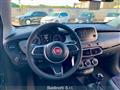 FIAT 500X 1.0 T3 120 CV Cross