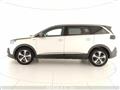 PEUGEOT 5008 BlueHDi 130 S&S EAT8 GT Line