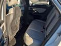 DS 7 CROSSBACK BlueHDi 130 aut. Prestige