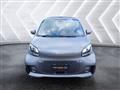 SMART EQ FORTWO Cabrio eq Pulse 22kW