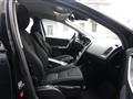 VOLVO XC60 D4 AWD Geartronic Summum