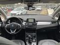 BMW SERIE 2 ACTIVE TOURER d Active Tourer Luxury