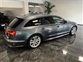 AUDI A6 AVANT Avant 2.0 TDI 190 CV S tronic quattro 2XS-Line