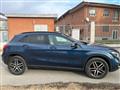 MERCEDES Classe GLA GLA 200 d Automatic 4Matic Premium