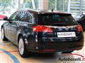 OPEL INSIGNIA 2.0 CDTI 160CV SPORTS TOURER COSMO