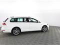 VOLKSWAGEN GOLF Variant 2.0 TDI DSG Business BlueMotion Techn