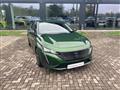 PEUGEOT NUOVA 308 308 PureTech Turbo 130 S&S EAT8 Allure Pack