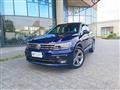 VOLKSWAGEN TIGUAN 2.0 BiTDI SCR DSG 4MOTION Advanced R-Line BMT