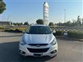 HYUNDAI IX35 1.7 CRDi 2WD Comfort