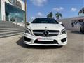 MERCEDES Classe CLA CLA 220 d 4Matic Automatic Premium