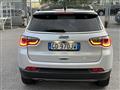 JEEP Compass 1.6 Mjt II 2WD Limited