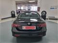 ALFA ROMEO GIULIA 2.2 Turbodiesel 136 CV AT8 Business