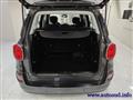 FIAT 500L Wagon 1.6 Multijet 120 CV Business