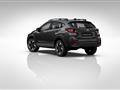 SUBARU CROSSTREK 2.0i e-Boxer MHEV CVT Lineartronic Premium