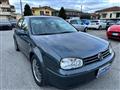 VOLKSWAGEN GOLF 1.8 turbo 20V cat 5p. GTI