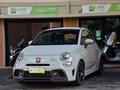 ABARTH 595 F595 1.4 Turbo T-Jet 165 CV GARANZIA ESTESA